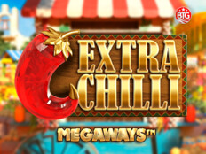 Royal vegas casino free slots {EWBFZD}91